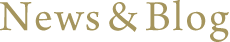 NEWS＆ブログ